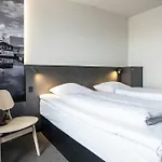 Four Points Flex By Sheraton