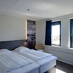 Hotel Four Points Flex By Sheraton