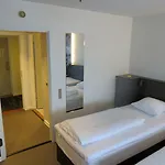 Four Points Flex By Sheraton 호텔 3*