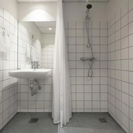 Hotel Four Points Flex By Sheraton Ishøj