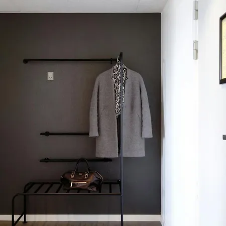 Four Points Flex By Sheraton