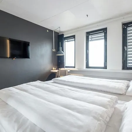 Four Points Flex By Sheraton