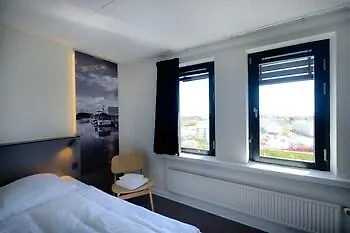Four Points Flex By Sheraton Hotel Ishøj