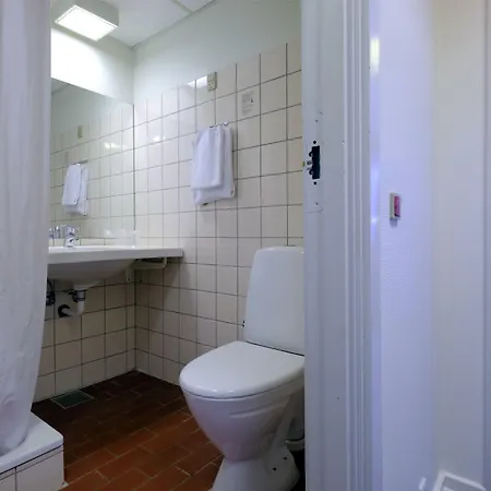 Four Points Flex By Sheraton