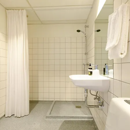 Four Points Flex By Sheraton 이쇼이