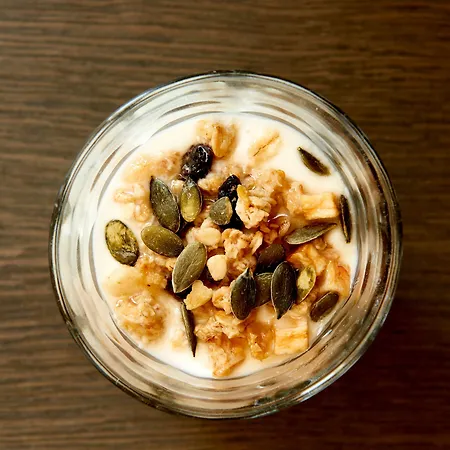 Hotel Four Points Flex By Sheraton 3*