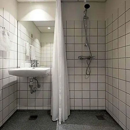 Four Points Flex By Sheraton Ishøj