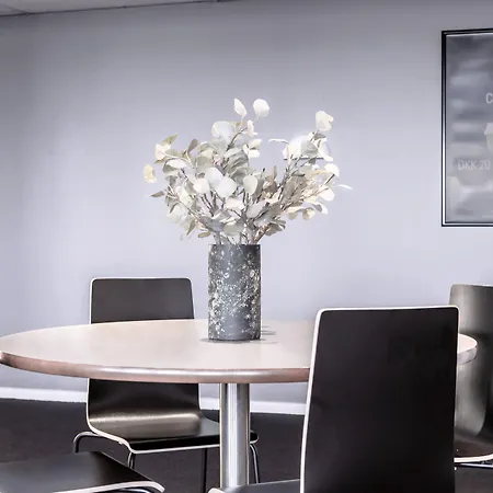 Hotel Four Points Flex By Sheraton 3*