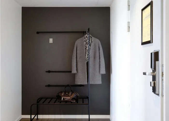 Four Points Flex By Sheraton