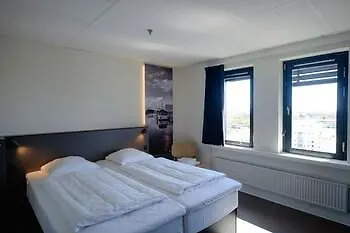 Hotel Four Points Flex By Sheraton