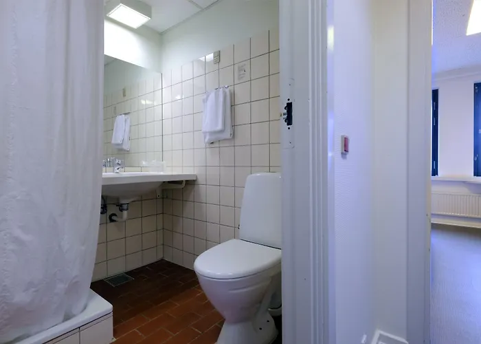 Four Points Flex By Sheraton