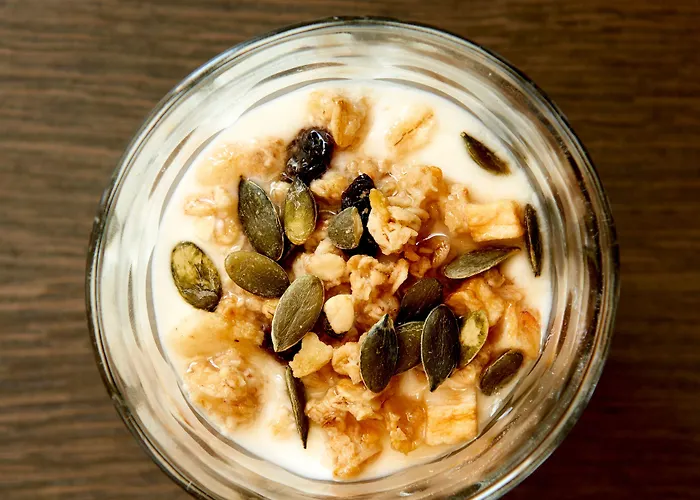 Отель Four Points Flex By Sheraton 3*